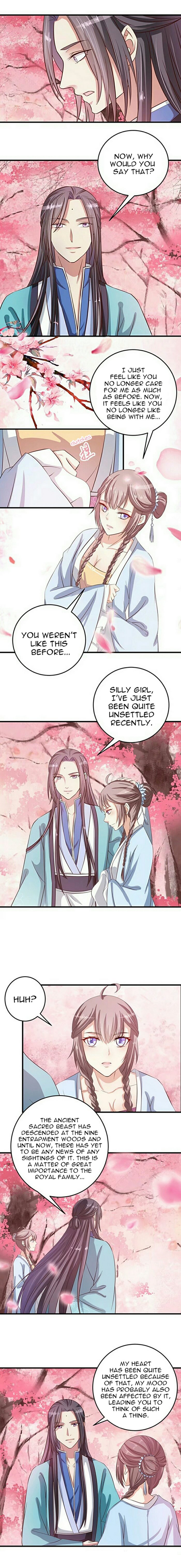 Page 1 of Chapter 44