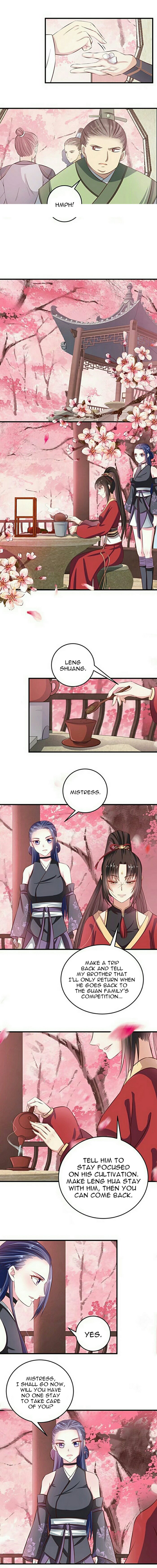 Page 3 of Chapter 44