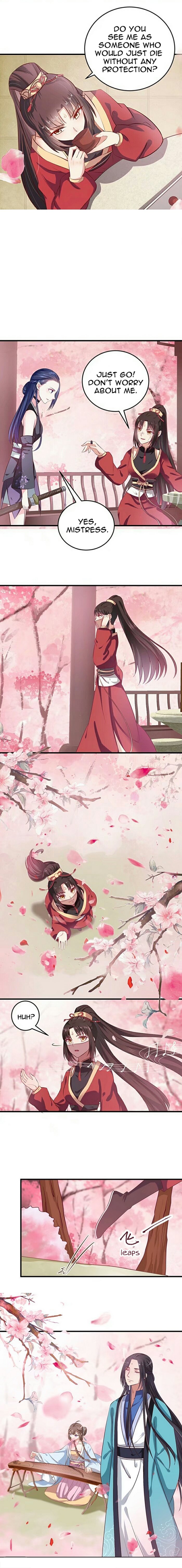 Page 4 of Chapter 44