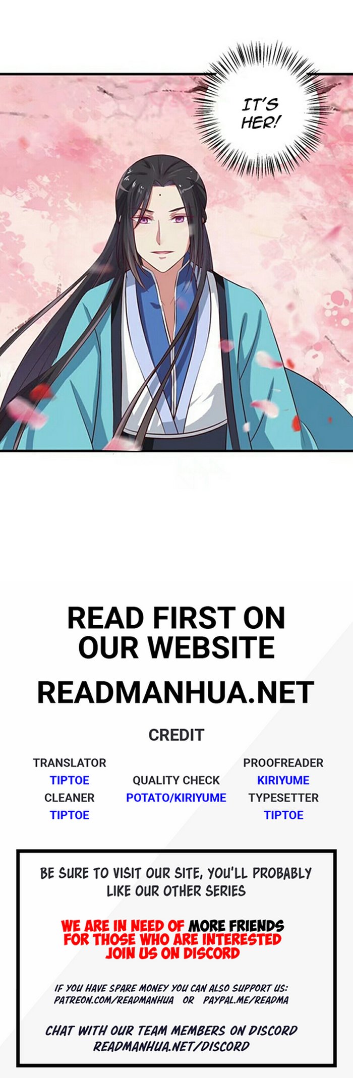 Page 6 of Chapter 44