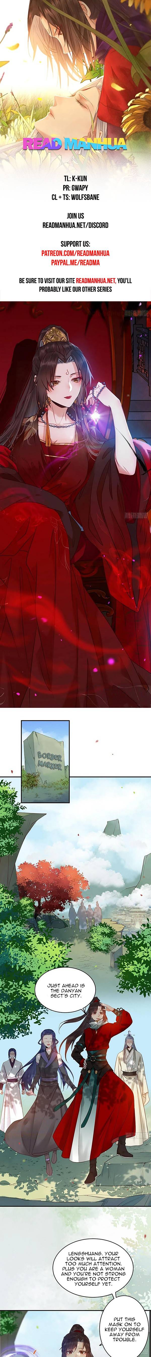 Page 1 of Chapter 440