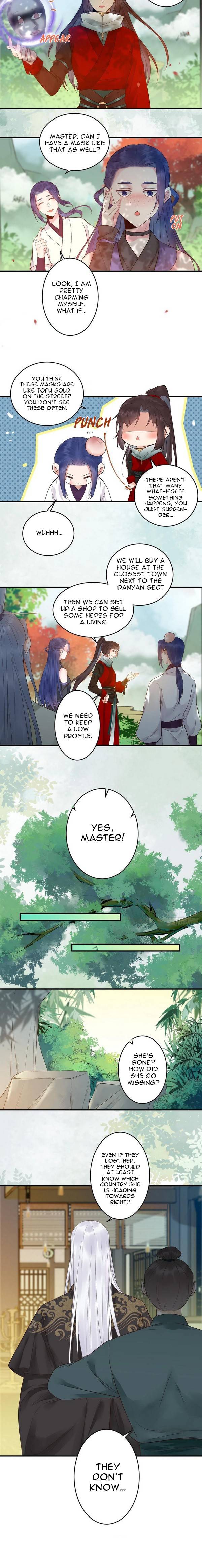 Page 2 of Chapter 440