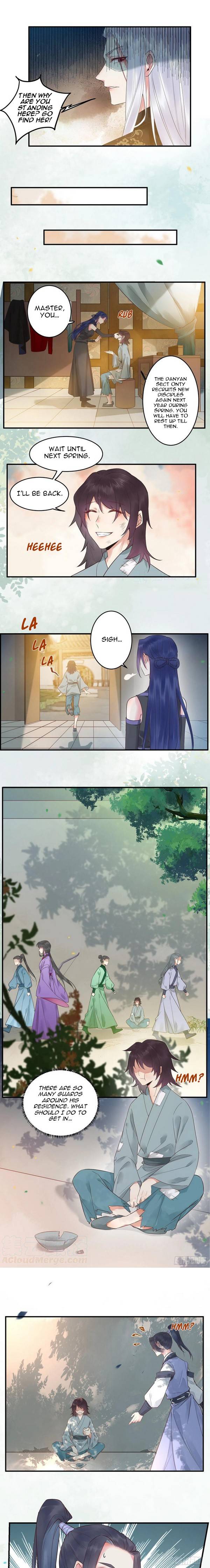 Page 3 of Chapter 440