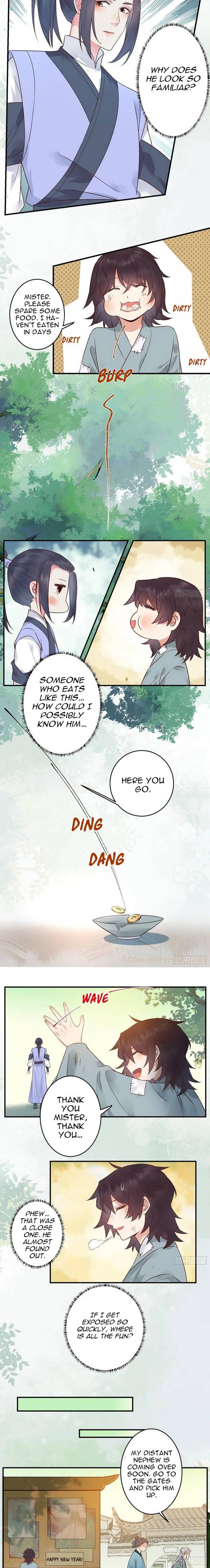 Page 4 of Chapter 440