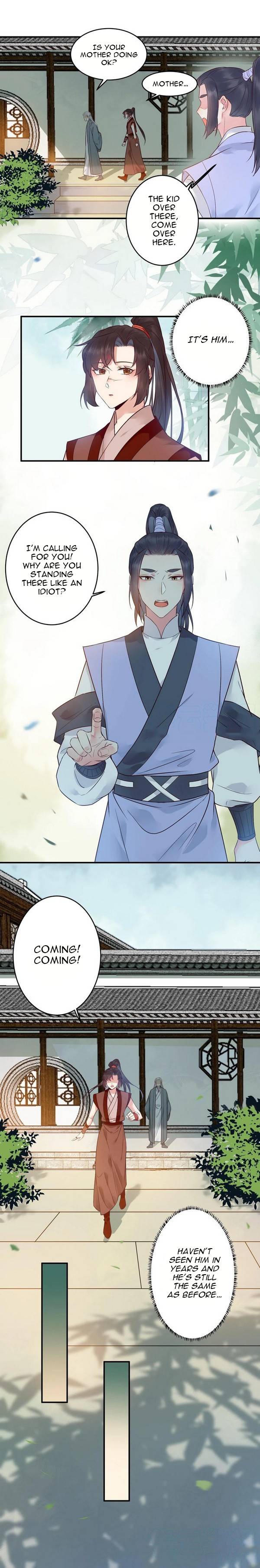 Page 3 of Chapter 441