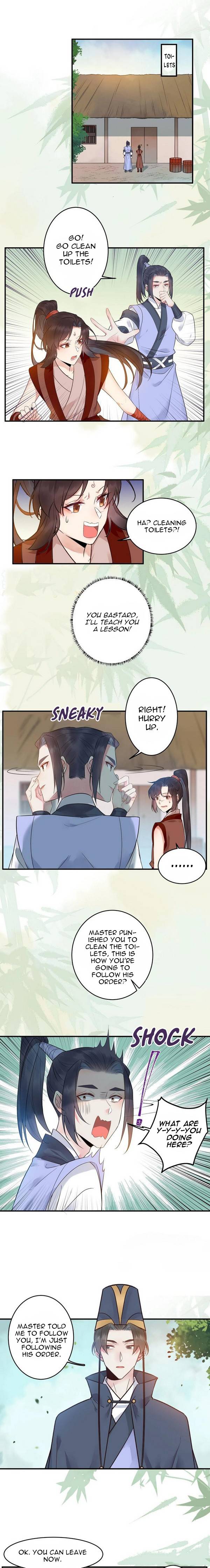 Page 4 of Chapter 441