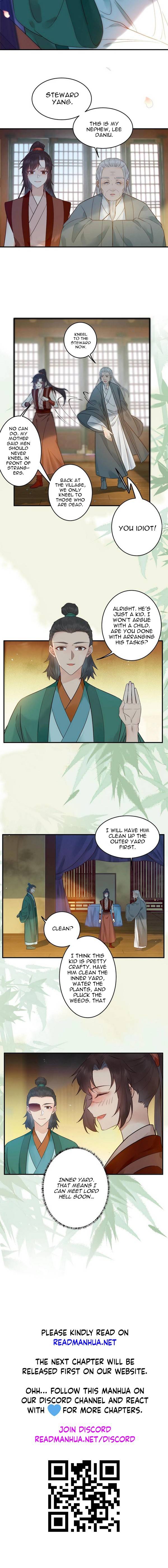 Page 6 of Chapter 441