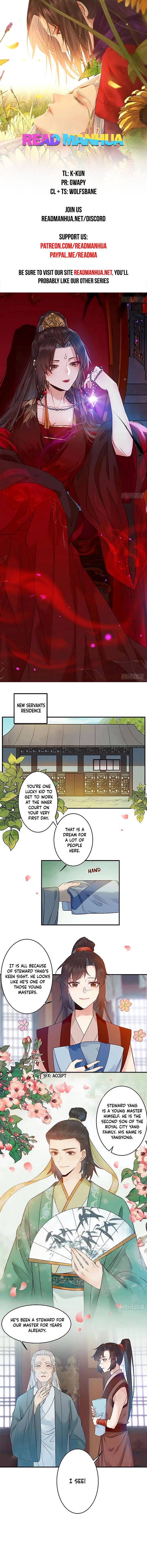 Page 1 of Chapter 442