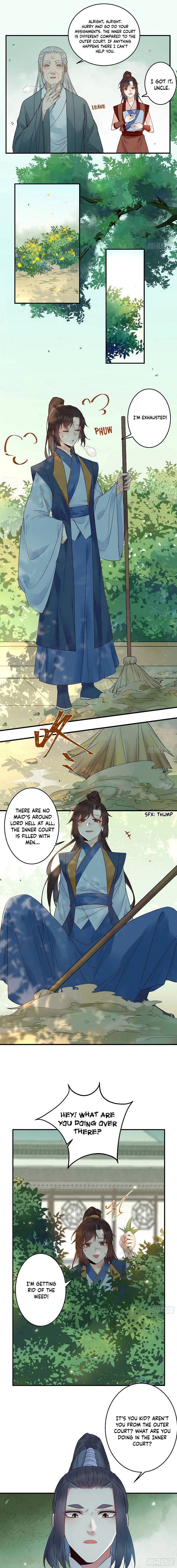 Page 2 of Chapter 442