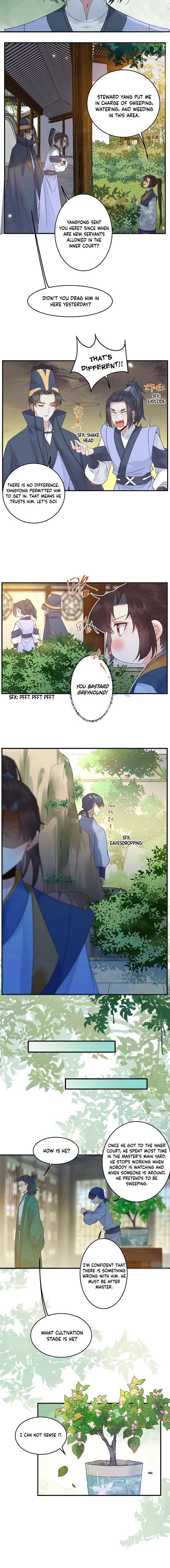 Page 3 of Chapter 442