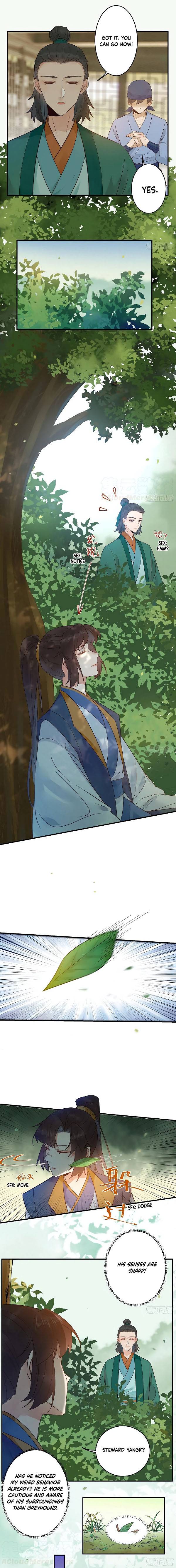 Page 4 of Chapter 442
