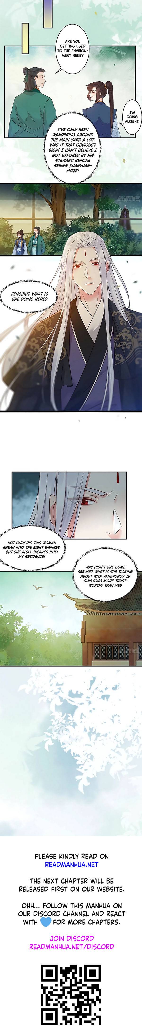 Page 5 of Chapter 442