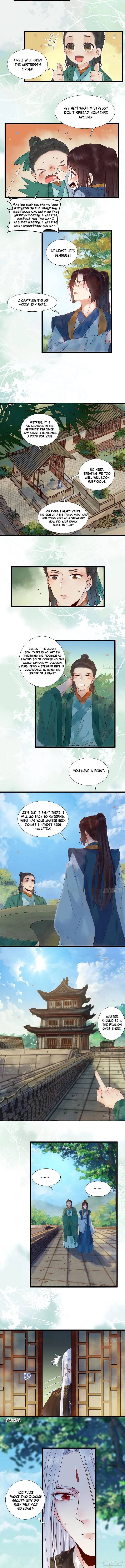 Page 2 of Chapter 443
