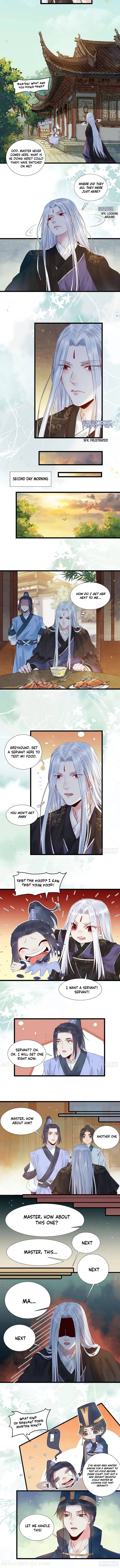 Page 3 of Chapter 443