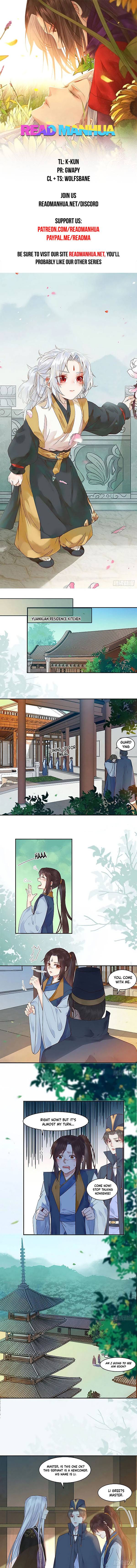Page 1 of Chapter 444