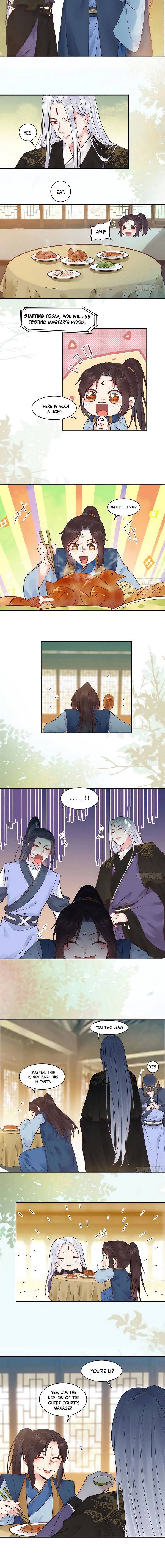Page 2 of Chapter 444