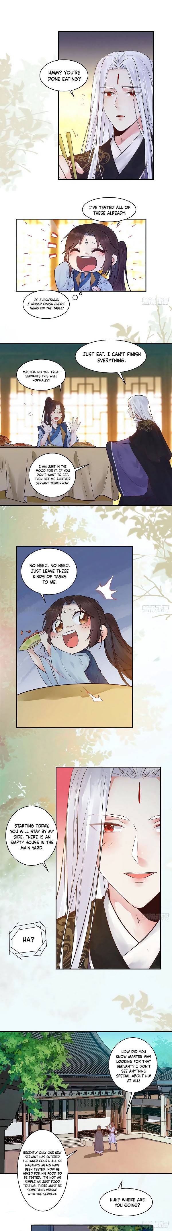 Page 3 of Chapter 444