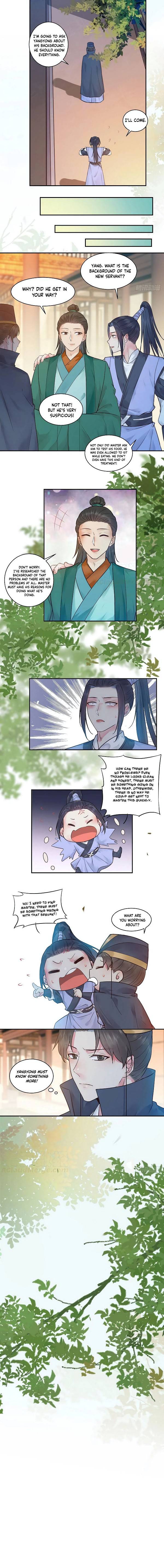 Page 4 of Chapter 444