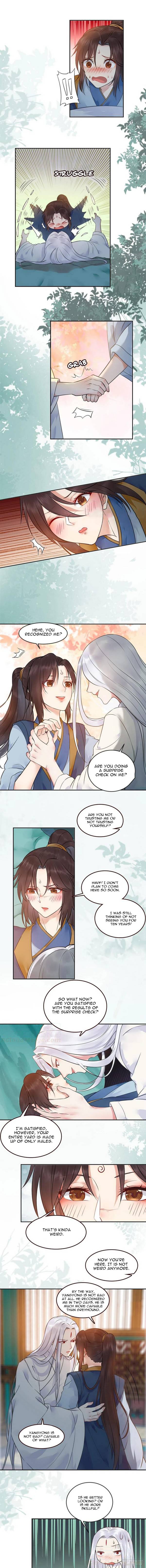 Page 3 of Chapter 445