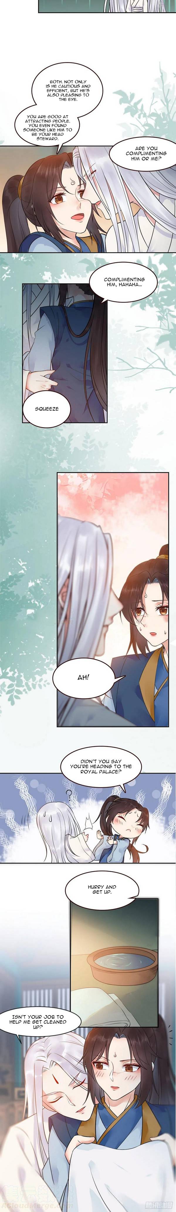 Page 4 of Chapter 445