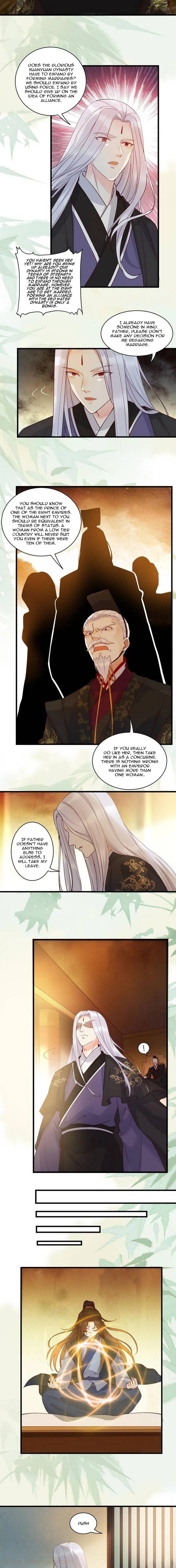 Page 3 of Chapter 446