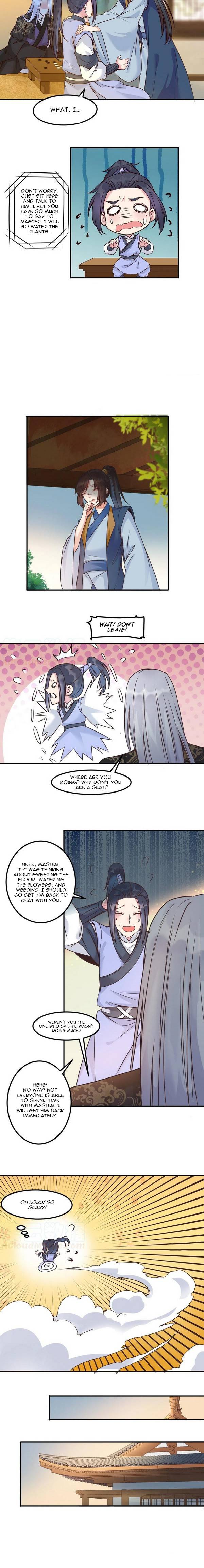Page 3 of Chapter 447