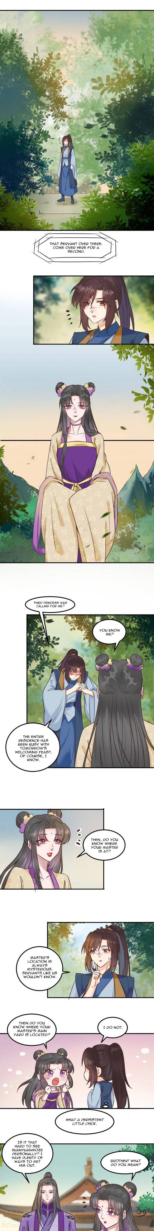 Page 4 of Chapter 447