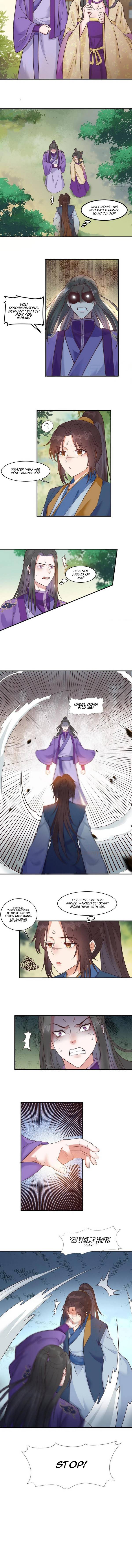 Page 5 of Chapter 447