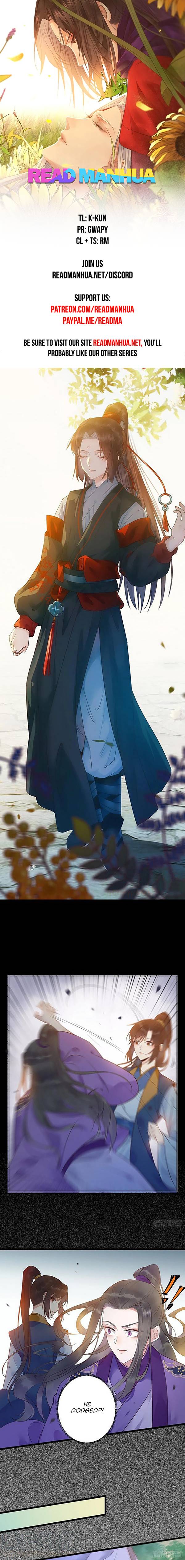 Page 1 of Chapter 448