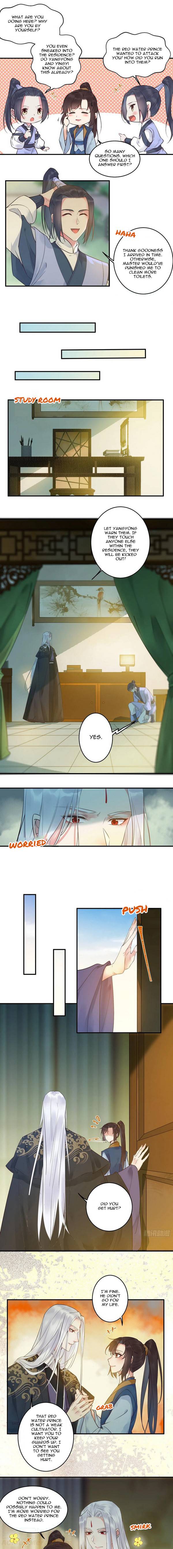 Page 3 of Chapter 448