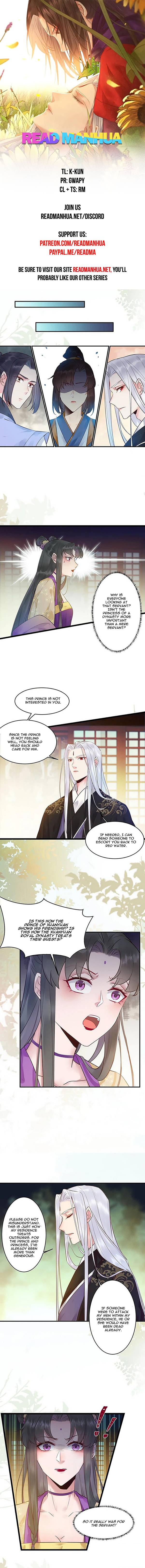 Page 1 of Chapter 449
