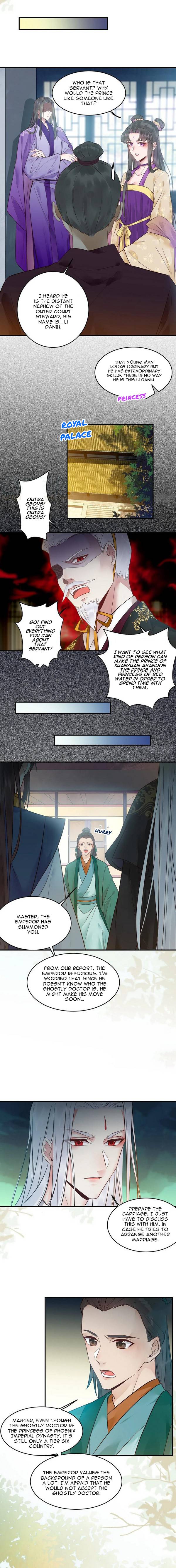 Page 3 of Chapter 449