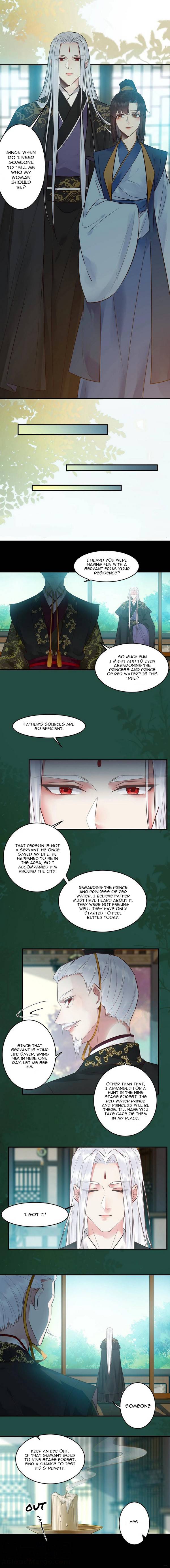 Page 4 of Chapter 449