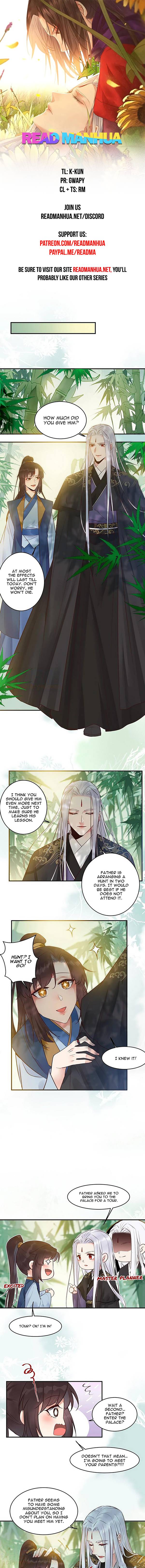 Page 1 of Chapter 450