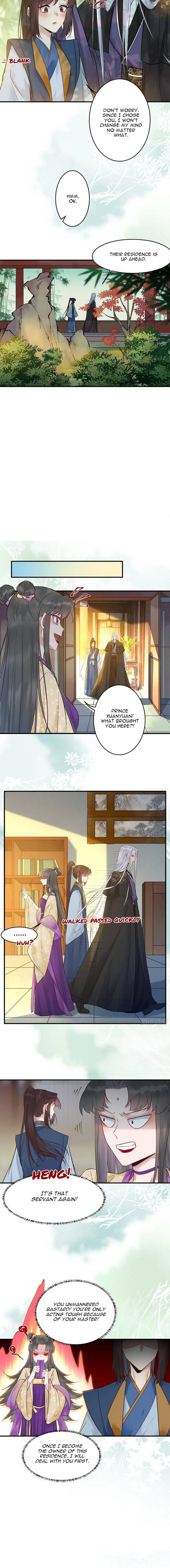 Page 2 of Chapter 450