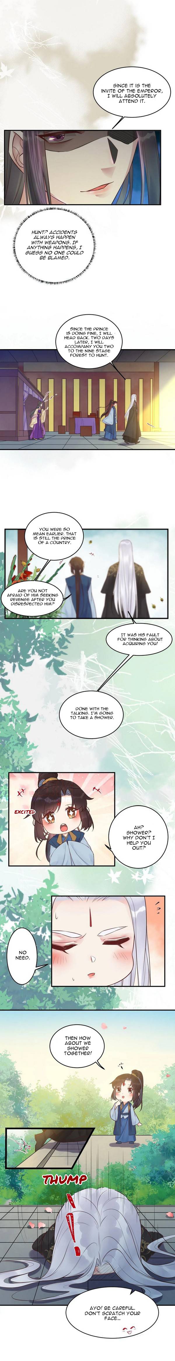 Page 4 of Chapter 450