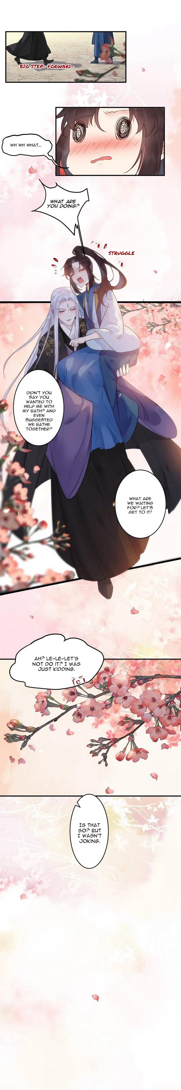Page 5 of Chapter 450