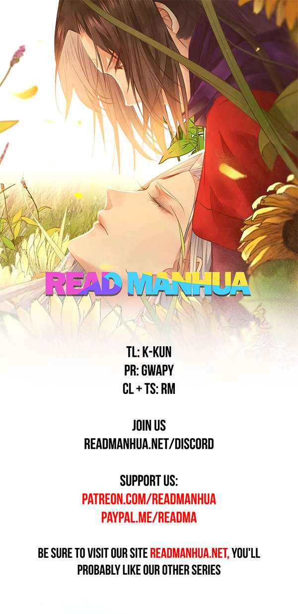 Page 1 of Chapter 451