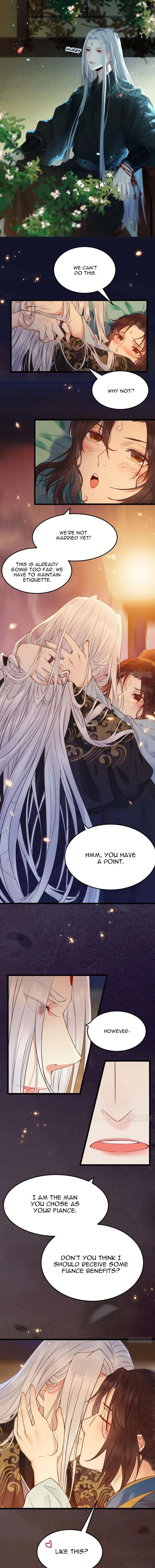 Page 2 of Chapter 451