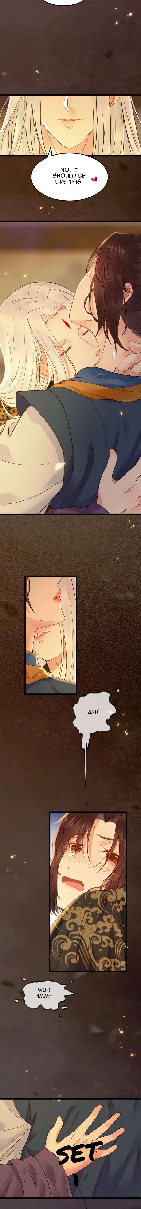 Page 3 of Chapter 451