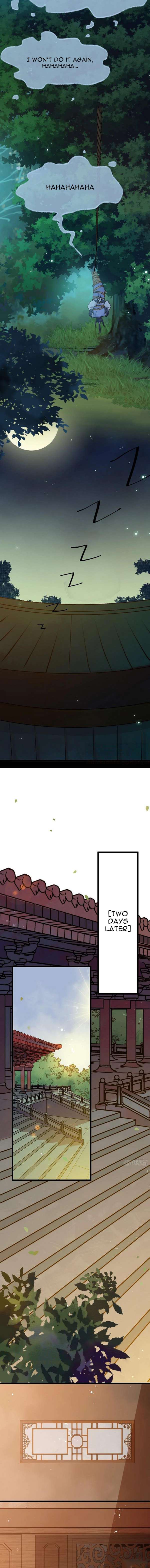 Page 6 of Chapter 451