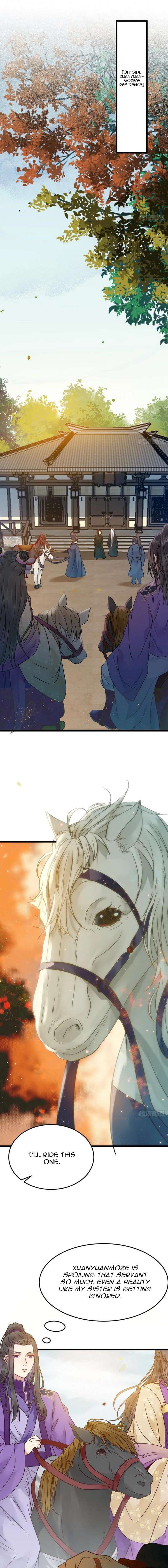 Page 8 of Chapter 451
