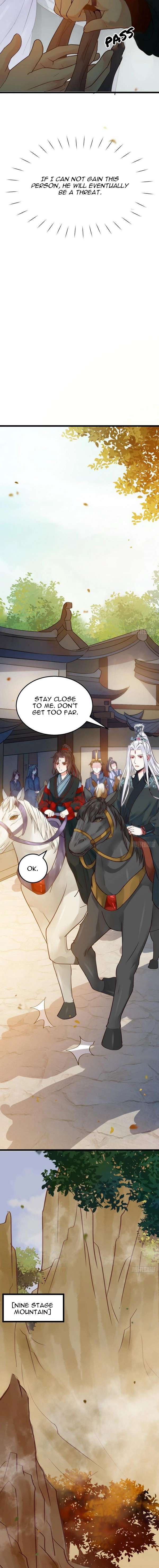 Page 9 of Chapter 451