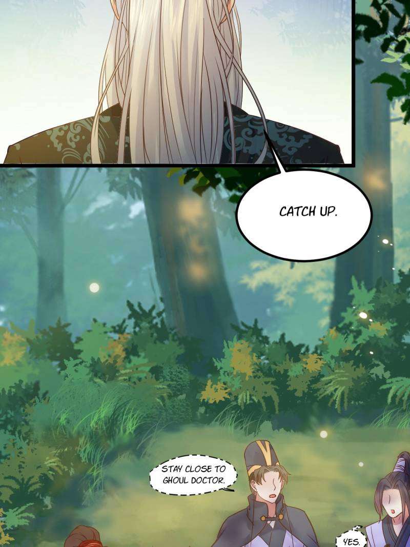 Page 2 of Chapter 452