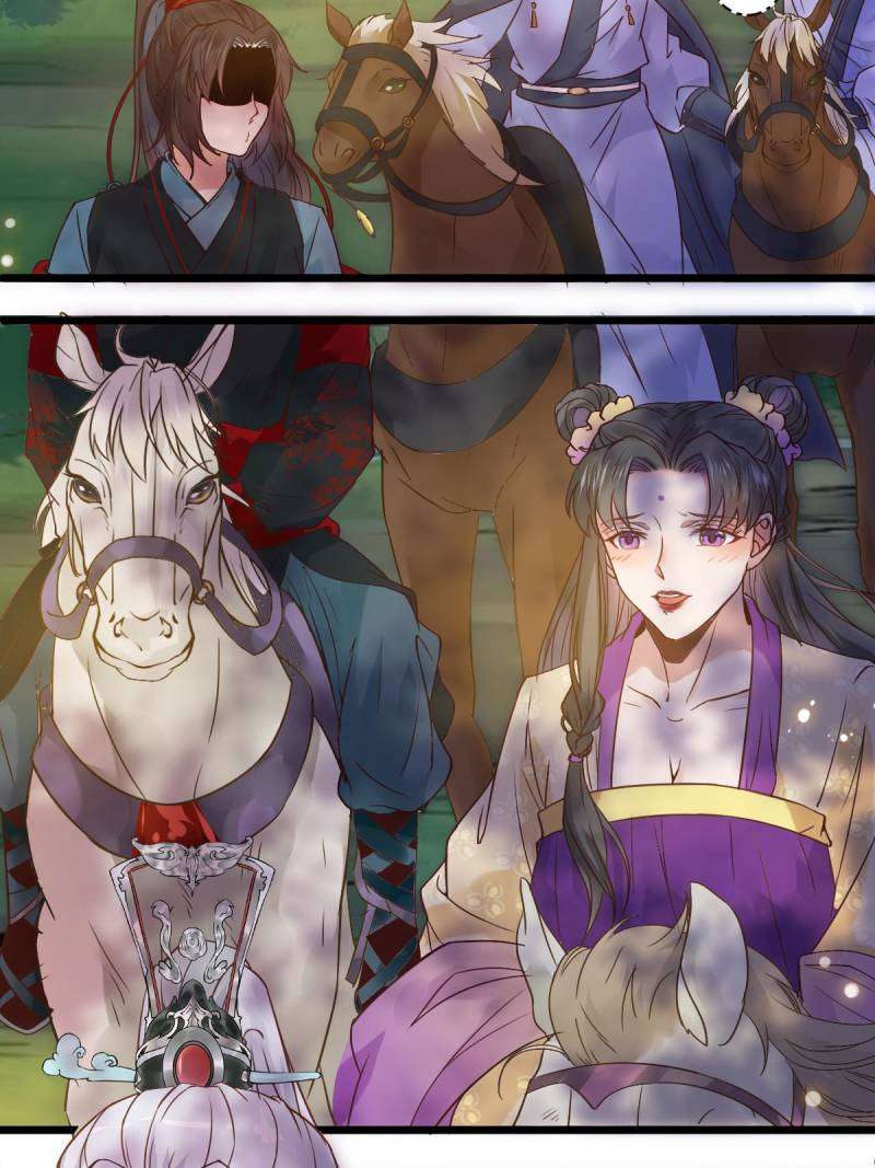 Page 3 of Chapter 452