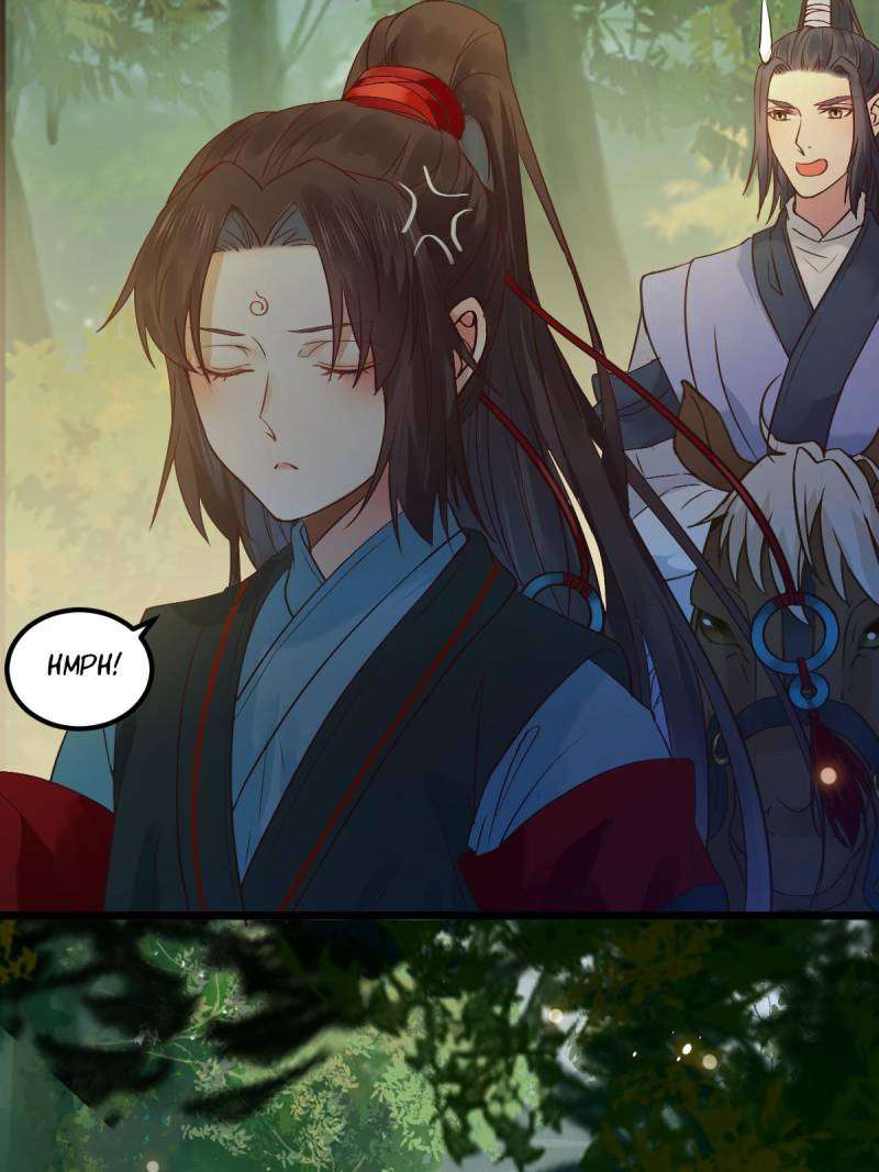 Page 6 of Chapter 452