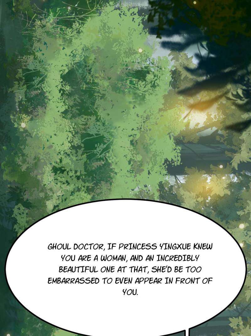 Page 7 of Chapter 452