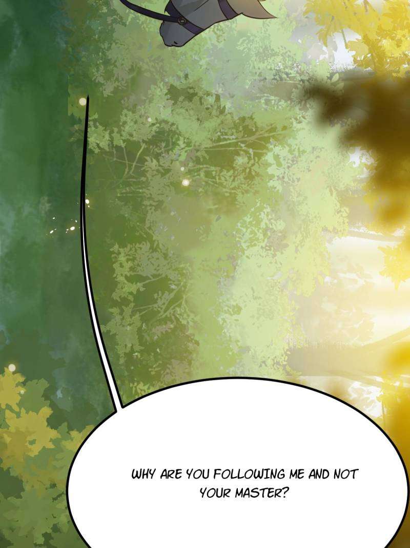 Page 10 of Chapter 452