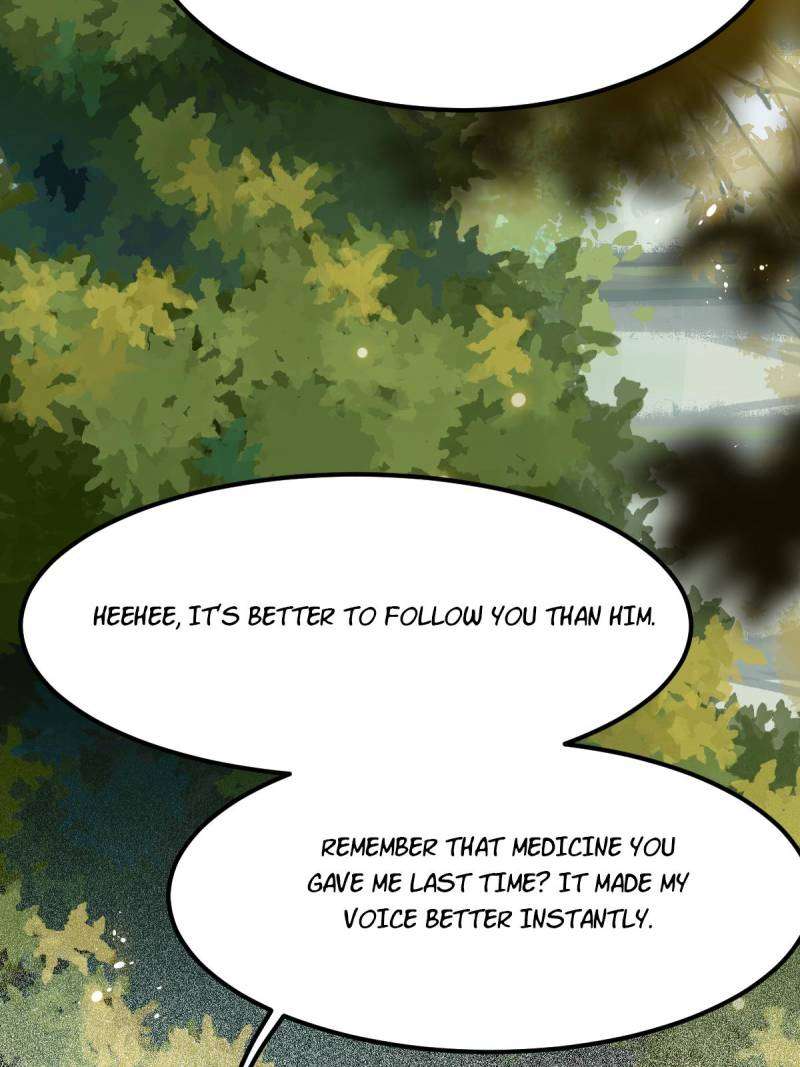 Page 11 of Chapter 452