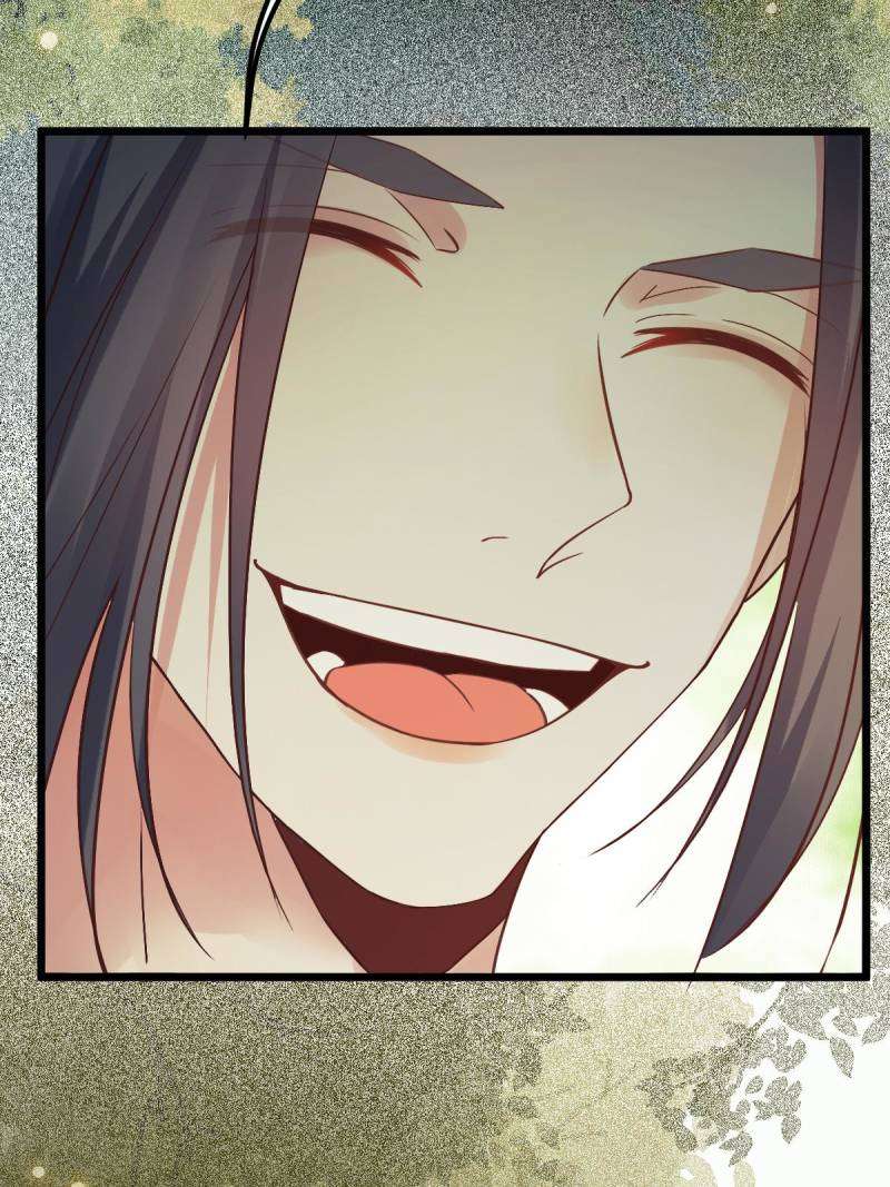 Page 12 of Chapter 452